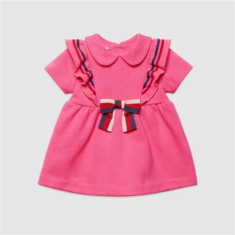 gucci girl dress sale